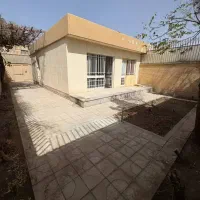 اجاره خانه سوییت سویت منزل دربست