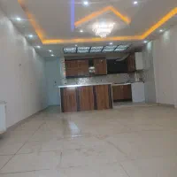 120متر اپارتمان /خیابان جلال