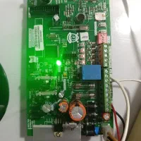 تعمیرات و راه اندازی سیستم امنیتی دوربین و دزدگیر