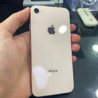 Iphone 8