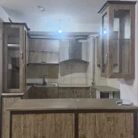 کابینت آشپزخانه ابچکان