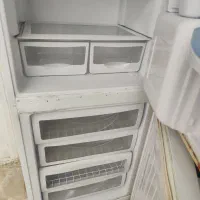 فروش تعدادی لوازم منزل