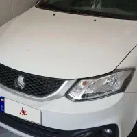 ساینا ۴۰۵دوگانه خشک