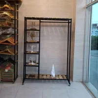 اویزلباس رگال کد۴۰۰۰