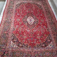 فرش ۶ متری دستباف نجف آباد