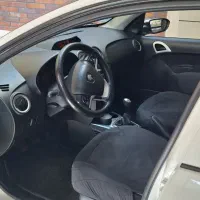 رانا پلاس|خودرو سواری و وانت|کرج, حیدرآباد|دیوار