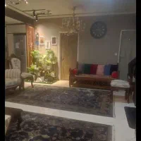 فول امکانات سپه یادگار /تکواحدی/ انتخاب هوشمندانه