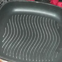 ظرف و ظروف