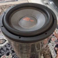 ساب b2