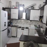 منزل اجاره طبقه همکف در جمهوری یک