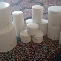 سرویس اورانوس
