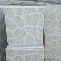 نیازمند کارگر ساده کار در موزاییک سازی