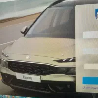 فروش حواله پژو  Tu3 207 سقف شیشه ای