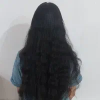 موخام|خدمات آرایشگری و زیبایی|خرم‌آباد, |دیوار