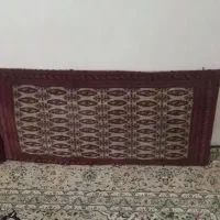 پشتی سنتی