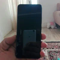 گوشی کم کار سالم با کیفیت در حد