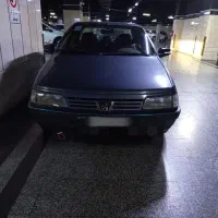 فروش یا معاوضه با کوئیک