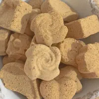 حبه عناب شکلی سالم ومقوی