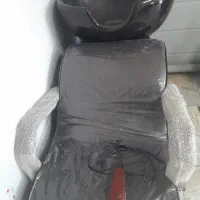 سرشور