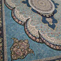 فرش