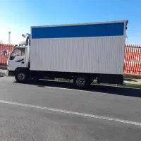 باربری شاهین ویلا گوهردشت .عظیمه .باغستان جهانشهر