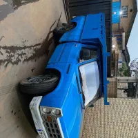 وانت‌نیسان مدل ۸۸