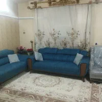 ویلایی بینش ۲ لوکس