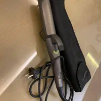 اتو موی Remington