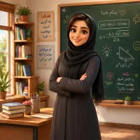 استخدام آموزگار، مشاور و مدرس مهارت‌های زندگی