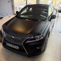 سرامیک‌ماشین‌کاور‌‌بدنه‌‌پولیش‌‌قطعات‌خدمات