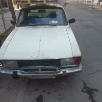 وانت بارم واسه جابجایی