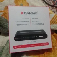 نصاب انواع آنتن ،نصب وراه اندازی