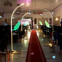 مراسمات