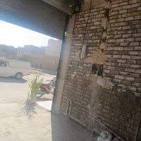 51-متر-دو-طبقه-نیمه-کاره