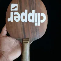 چوب راکت استیگا (حرفه ای)