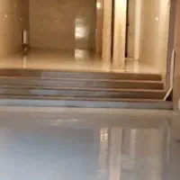 ۱۲۰متر زیرزمین تجاری/پاخور عالی