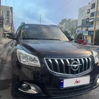 هایماs7/متور ۱۸۰۰توربو/بدون رنگ/