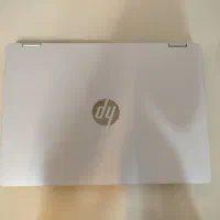 laptop hp Omni book 5 flip