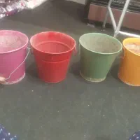 دکوری