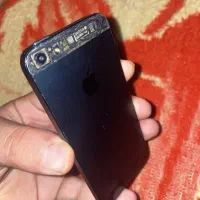 iPhone-5|موبایل|بندر گناوه, |دیوار