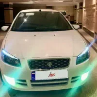 رانا پلاس/تحویل فوری/سند۶دانگ/تسهیلات خودرو