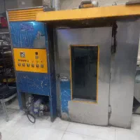 فر همدان ۲۴ دیس به علت ورشکستگی