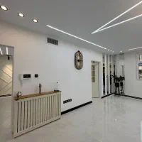 بالاخره-مسکن-ملی-تحویل-داده-شد-اولین-پروژه-نوساز