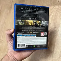 بازی Skyrim Special Edition برای PS4|کنسول، بازی ویدئویی و آنلاین|تهران, دکتر هوشیار|دیوار