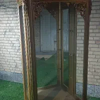 کمد،دکور
