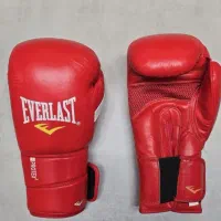 دستکش بوکس Everlast