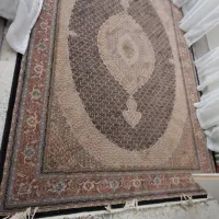 فرش ماهی ۶ متری