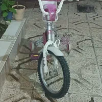 دوچرخه|دوچرخه، اسکیت، اسکوتر|مشهد, موعود|دیوار