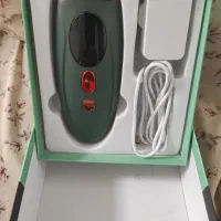 دستگاه لیزر شاتی