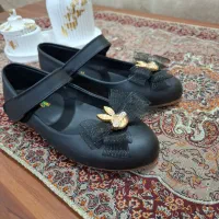 کفش نو نو